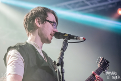 1_Baumbart-Mead-and-Greed-2023-Resonanzwerk-Oberhausen-24-03-2023-MM-4570-denoised 1_Baumbart-Mead-and-Greed-2023-Resonanzwerk-Oberhausen-24-03-2023-MM-4570-denoised
