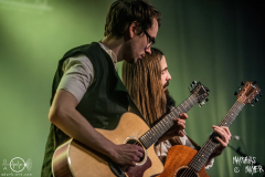 1_Baumbart-Mead-and-Greed-2023-Resonanzwerk-Oberhausen-24-03-2023-MM-4587-denoised