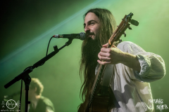 1_Baumbart-Mead-and-Greed-2023-Resonanzwerk-Oberhausen-24-03-2023-MM-4605-denoised