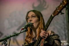 1_Baumbart-Mead-and-Greed-2023-Resonanzwerk-Oberhausen-24-03-2023-MM-4609-denoised 1_Baumbart-Mead-and-Greed-2023-Resonanzwerk-Oberhausen-24-03-2023-MM-4609-denoised