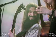 1_Baumbart-Mead-and-Greed-2023-Resonanzwerk-Oberhausen-24-03-2023-MM-4618-denoised