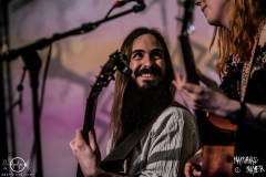 1_Baumbart-Mead-and-Greed-2023-Resonanzwerk-Oberhausen-24-03-2023-MM-4621-denoised 1_Baumbart-Mead-and-Greed-2023-Resonanzwerk-Oberhausen-24-03-2023-MM-4621-denoised