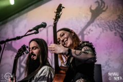 1_Baumbart-Mead-and-Greed-2023-Resonanzwerk-Oberhausen-24-03-2023-MM-4622-denoised