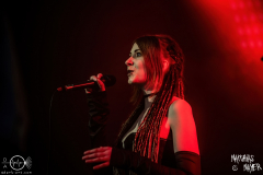 1_Baumbart-Mead-and-Greed-2023-Resonanzwerk-Oberhausen-24-03-2023-MM-4631-denoised