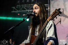 1_Baumbart-Mead-and-Greed-2023-Resonanzwerk-Oberhausen-24-03-2023-MM-4644-denoised 1_Baumbart-Mead-and-Greed-2023-Resonanzwerk-Oberhausen-24-03-2023-MM-4644-denoised