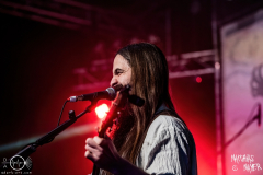 1_Baumbart-Mead-and-Greed-2023-Resonanzwerk-Oberhausen-24-03-2023-MM-4649-denoised