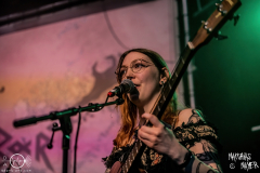 1_Baumbart-Mead-and-Greed-2023-Resonanzwerk-Oberhausen-24-03-2023-MM-4656-denoised 1_Baumbart-Mead-and-Greed-2023-Resonanzwerk-Oberhausen-24-03-2023-MM-4656-denoised