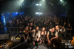1_Baumbart-Mead-and-Greed-2023-Resonanzwerk-Oberhausen-24-03-2023-MM-4660-denoised 1_Baumbart-Mead-and-Greed-2023-Resonanzwerk-Oberhausen-24-03-2023-MM-4660-denoised