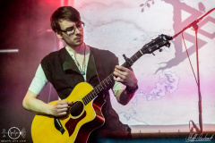 Baumbart-Mead-and-Greed-2503-2023-StS-2