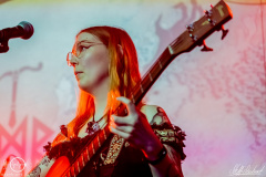 Baumbart-Mead-and-Greed-2503-2023-StS-3