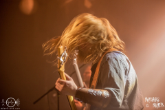 Black-Messiah-Mead-and-Greed-2023-Resonanzwerk-Oberhausen-24-03-2023-MM-5932-denoised
