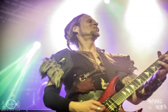 Black-Messiah-Mead-and-Greed-2023-Resonanzwerk-Oberhausen-24-03-2023-MM-6231-denoised
