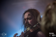 Black-Messiah-Mead-and-Greed-2023-Resonanzwerk-Oberhausen-24-03-2023-MM-6284-denoised