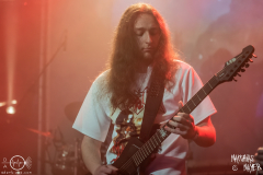 Black-Messiah-Mead-and-Greed-2023-Resonanzwerk-Oberhausen-24-03-2023-MM-6313-denoised