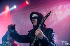Kromlek-Mead-and-Greed-2023-Resonanzwerk-Oberhausen-24-03-2023-MM-5682-denoised Kromlek-Mead-and-Greed-2023-Resonanzwerk-Oberhausen-24-03-2023-MM-5682-denoised