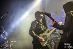 Kromlek-Mead-and-Greed-2023-Resonanzwerk-Oberhausen-24-03-2023-MM-5693-denoised Kromlek-Mead-and-Greed-2023-Resonanzwerk-Oberhausen-24-03-2023-MM-5693-denoised
