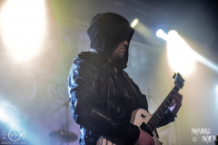 Kromlek-Mead-and-Greed-2023-Resonanzwerk-Oberhausen-24-03-2023-MM-5702-denoised Kromlek-Mead-and-Greed-2023-Resonanzwerk-Oberhausen-24-03-2023-MM-5702-denoised