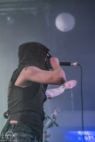 Kromlek-Mead-and-Greed-2023-Resonanzwerk-Oberhausen-24-03-2023-MM-5708-denoised Kromlek-Mead-and-Greed-2023-Resonanzwerk-Oberhausen-24-03-2023-MM-5708-denoised
