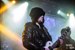 Kromlek-Mead-and-Greed-2023-Resonanzwerk-Oberhausen-24-03-2023-MM-5733-denoised Kromlek-Mead-and-Greed-2023-Resonanzwerk-Oberhausen-24-03-2023-MM-5733-denoised