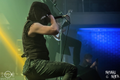 Kromlek-Mead-and-Greed-2023-Resonanzwerk-Oberhausen-24-03-2023-MM-5746-denoised Kromlek-Mead-and-Greed-2023-Resonanzwerk-Oberhausen-24-03-2023-MM-5746-denoised