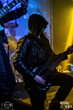 Kromlek-Mead-and-Greed-2023-Resonanzwerk-Oberhausen-24-03-2023-MM-5749-denoised Kromlek-Mead-and-Greed-2023-Resonanzwerk-Oberhausen-24-03-2023-MM-5749-denoised