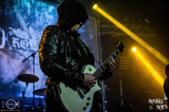 Kromlek-Mead-and-Greed-2023-Resonanzwerk-Oberhausen-24-03-2023-MM-5756-denoised