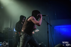 Kromlek-Mead-and-Greed-2023-Resonanzwerk-Oberhausen-24-03-2023-MM-5761-denoised Kromlek-Mead-and-Greed-2023-Resonanzwerk-Oberhausen-24-03-2023-MM-5761-denoised