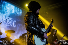 Kromlek-Mead-and-Greed-2023-Resonanzwerk-Oberhausen-24-03-2023-MM-5776-denoised Kromlek-Mead-and-Greed-2023-Resonanzwerk-Oberhausen-24-03-2023-MM-5776-denoised