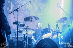 Kromlek-Mead-and-Greed-2023-Resonanzwerk-Oberhausen-24-03-2023-MM-5783-denoised Kromlek-Mead-and-Greed-2023-Resonanzwerk-Oberhausen-24-03-2023-MM-5783-denoised