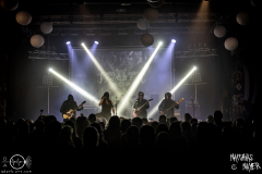 Kromlek-Mead-and-Greed-2023-Resonanzwerk-Oberhausen-24-03-2023-MM-5811-denoised Kromlek-Mead-and-Greed-2023-Resonanzwerk-Oberhausen-24-03-2023-MM-5811-denoised