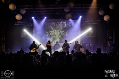 Kromlek-Mead-and-Greed-2023-Resonanzwerk-Oberhausen-24-03-2023-MM-5815-denoised Kromlek-Mead-and-Greed-2023-Resonanzwerk-Oberhausen-24-03-2023-MM-5815-denoised