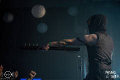 Kromlek-Mead-and-Greed-2023-Resonanzwerk-Oberhausen-24-03-2023-MM-5842-denoised