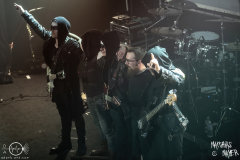 Kromlek-Mead-and-Greed-2023-Resonanzwerk-Oberhausen-24-03-2023-MM-5862-denoised Kromlek-Mead-and-Greed-2023-Resonanzwerk-Oberhausen-24-03-2023-MM-5862-denoised