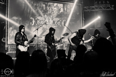 Kromlek-Mead-and-Greed-2503-2023-StS-28