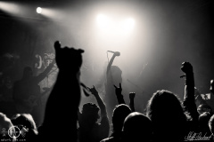 Kromlek-Mead-and-Greed-2503-2023-StS-29