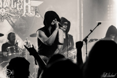 Kromlek-Mead-and-Greed-2503-2023-StS-30