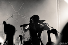 Kromlek-Mead-and-Greed-2503-2023-StS-31