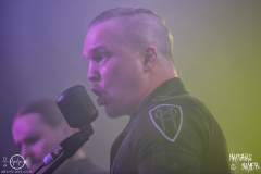 Manegram-Mead-and-Greed-2023-Resonanzwerk-Oberhausen-24-03-2023-MM-6559-denoised