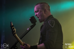 Manegram-Mead-and-Greed-2023-Resonanzwerk-Oberhausen-24-03-2023-MM-6611-denoised