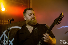 Manegram-Mead-and-Greed-2023-Resonanzwerk-Oberhausen-24-03-2023-MM-6681-denoised