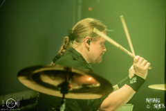 Manegram-Mead-and-Greed-2023-Resonanzwerk-Oberhausen-24-03-2023-MM-6769-denoised