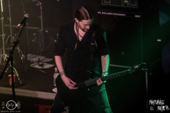 Manegram-Mead-and-Greed-2023-Resonanzwerk-Oberhausen-24-03-2023-MM-6849-denoised Manegram-Mead-and-Greed-2023-Resonanzwerk-Oberhausen-24-03-2023-MM-6849-denoised