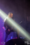 Manegram-Mead-and-Greed-2023-Resonanzwerk-Oberhausen-24-03-2023-MM-6882-denoised Manegram-Mead-and-Greed-2023-Resonanzwerk-Oberhausen-24-03-2023-MM-6882-denoised