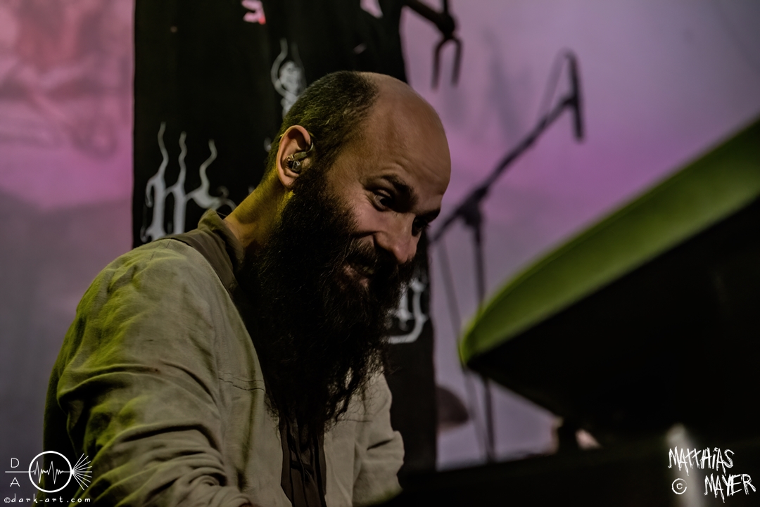 Morgarten-Mead-and-Greed-2023-Resonanzwerk-Oberhausen-24-03-2023-MM-4673-denoised