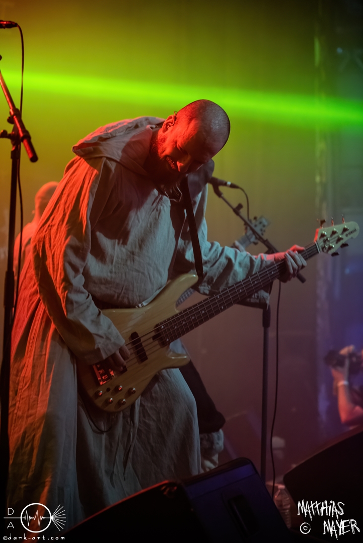 Morgarten-Mead-and-Greed-2023-Resonanzwerk-Oberhausen-24-03-2023-MM-4678-denoised