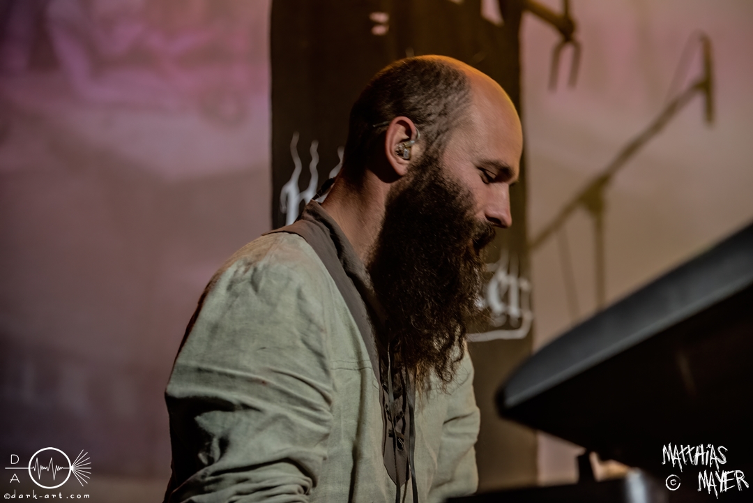 Morgarten-Mead-and-Greed-2023-Resonanzwerk-Oberhausen-24-03-2023-MM-4694-denoised