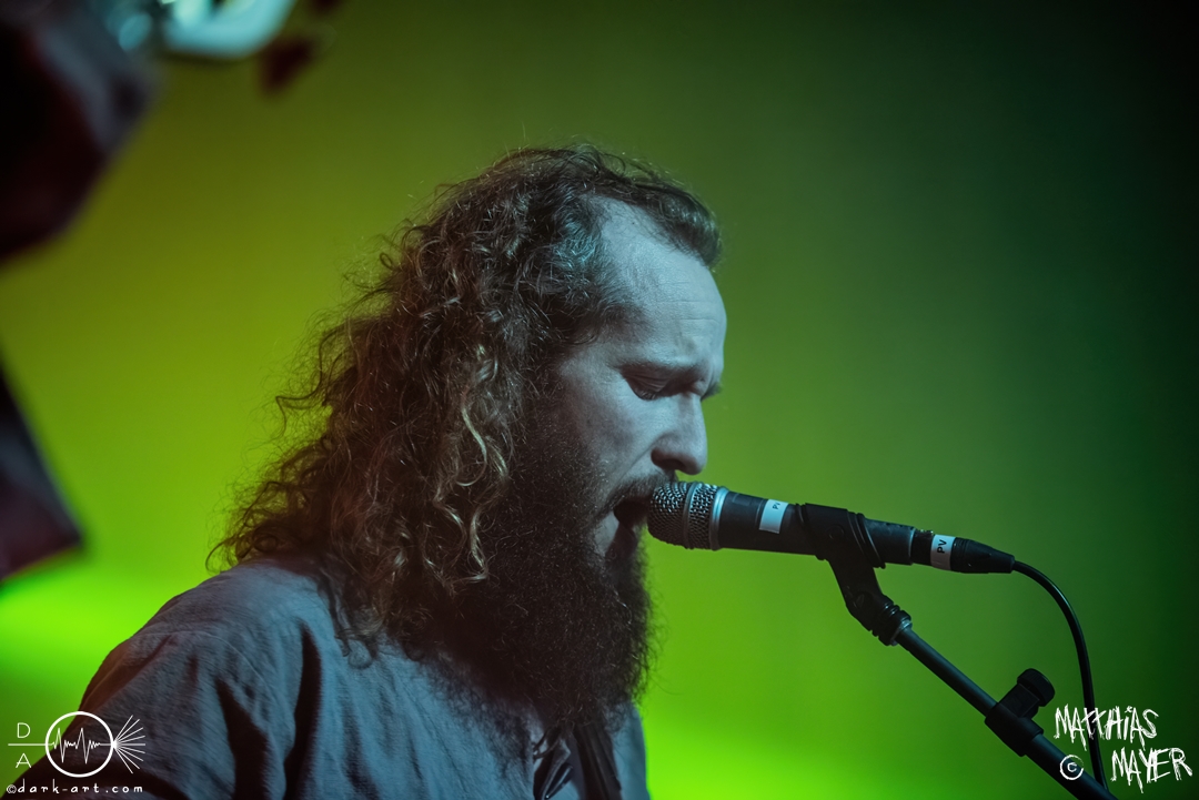 Morgarten-Mead-and-Greed-2023-Resonanzwerk-Oberhausen-24-03-2023-MM-4706-denoised