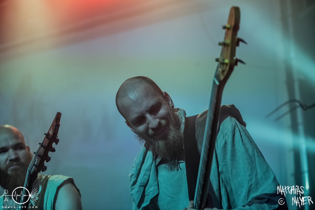 Morgarten-Mead-and-Greed-2023-Resonanzwerk-Oberhausen-24-03-2023-MM-4726-denoised