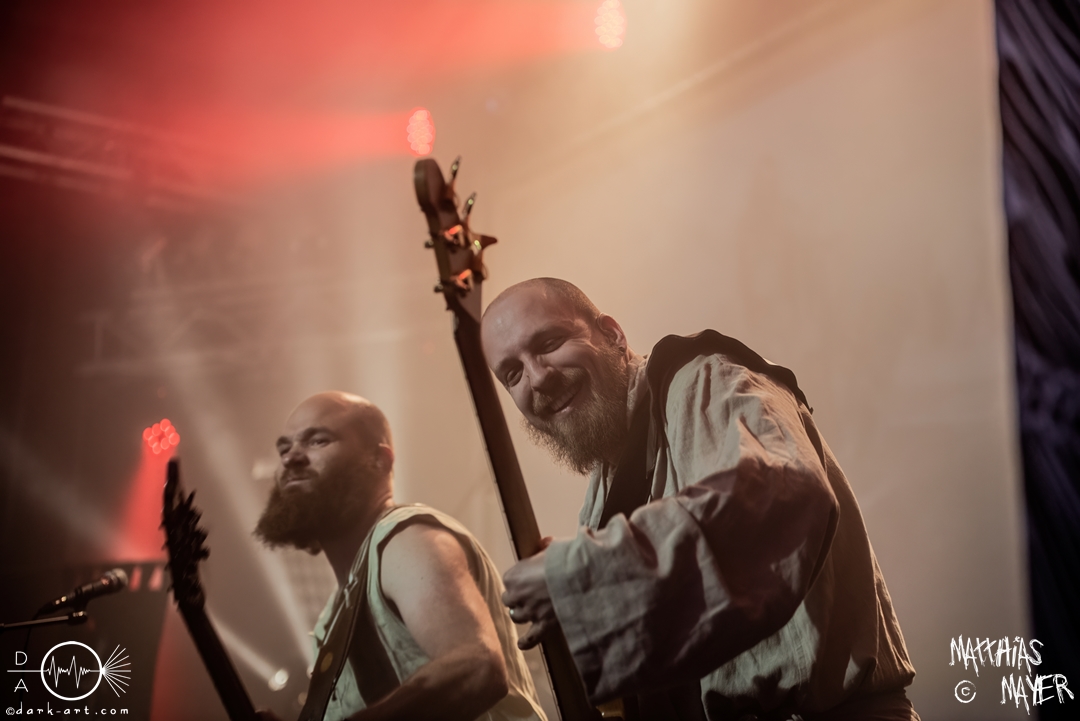 Morgarten-Mead-and-Greed-2023-Resonanzwerk-Oberhausen-24-03-2023-MM-4729-denoised