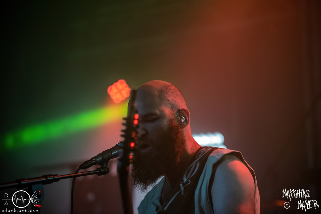 Morgarten-Mead-and-Greed-2023-Resonanzwerk-Oberhausen-24-03-2023-MM-4743-denoised